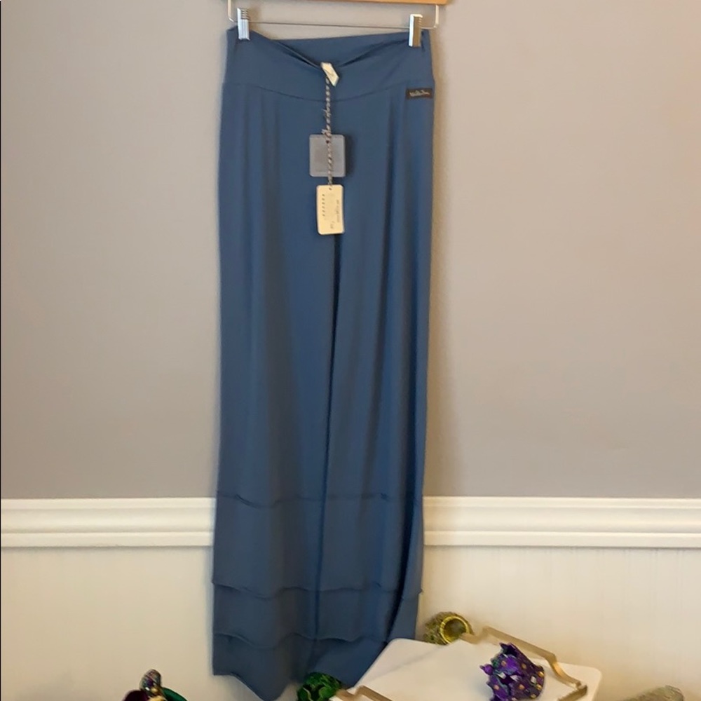 NWT Matilda Jane Finns